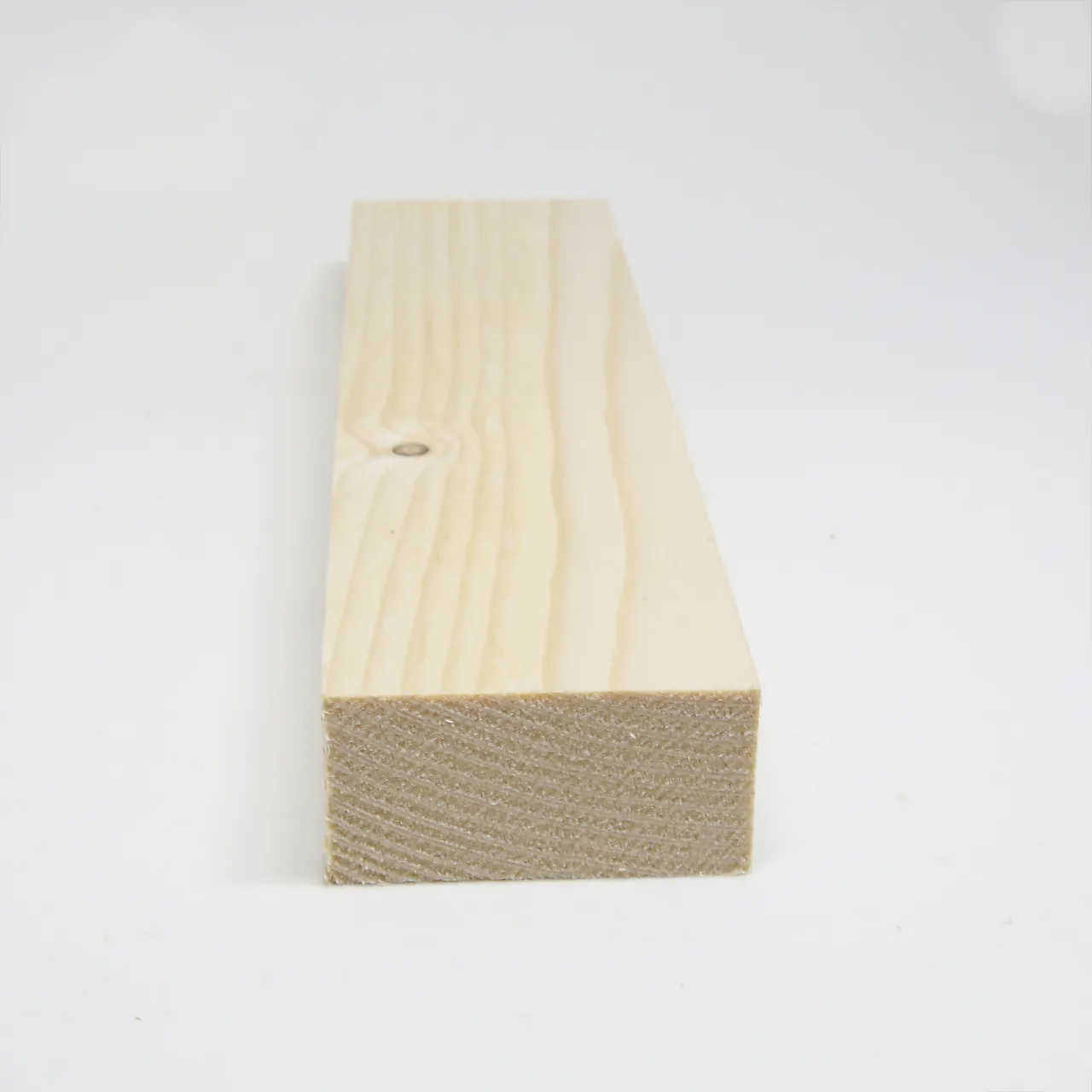 G3 gausdal treindustrier gran lekt/rekke 30x48 mm kl 1