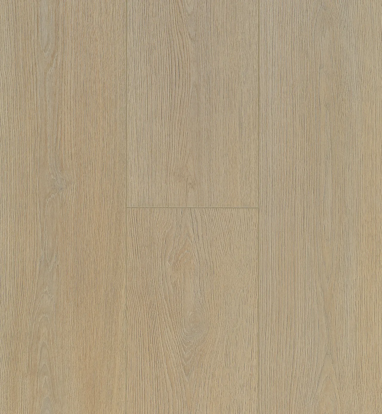 BerryAlloc Laminatgulv Ocean 8 Select Natural