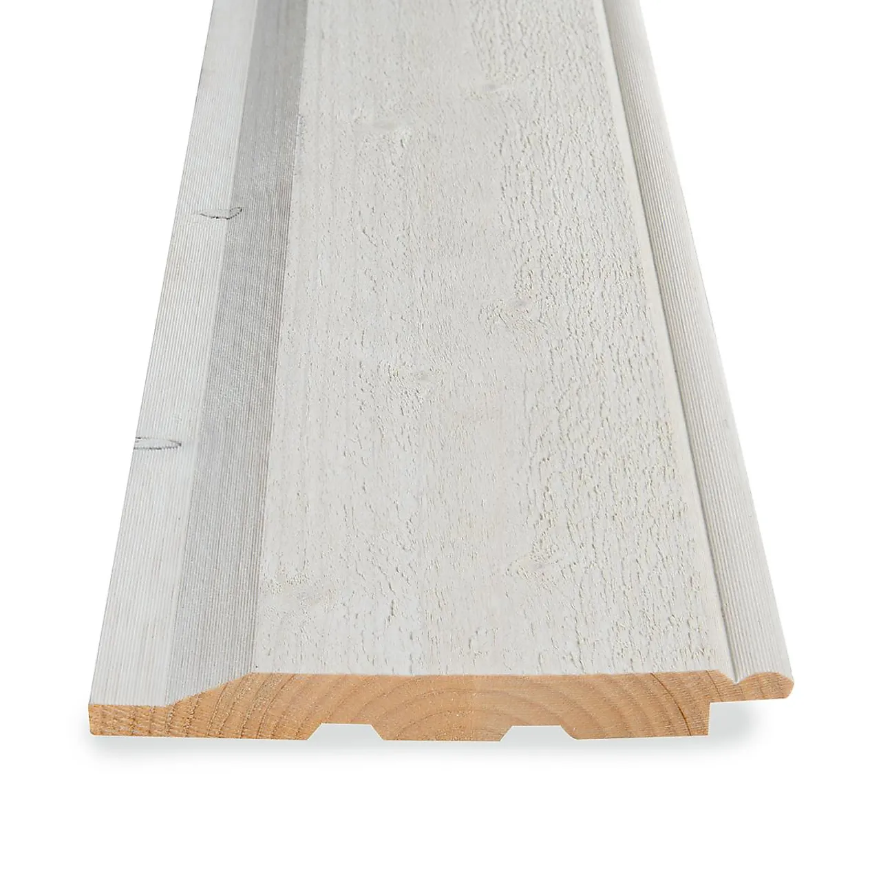 Gran 19x148 d-f kl m/st gr visir fa m/staff kl1 nr 140 gr visir farge null - null - 2 - Miniatyr