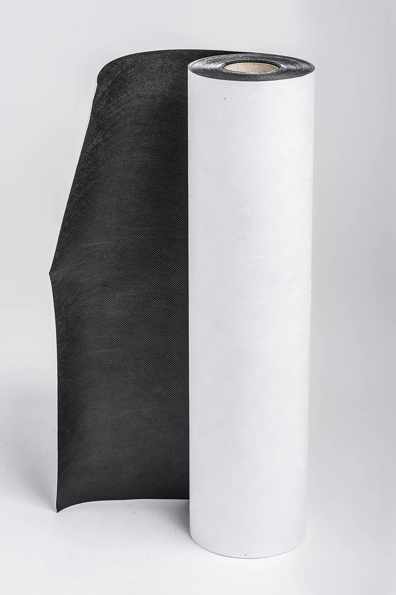 Mønerims 0,50x17M Mønerims 0,50x17M