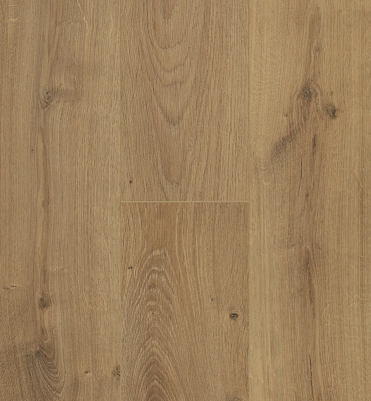 BerryAlloc Laminatgulv Ocean 8 Crush Natural