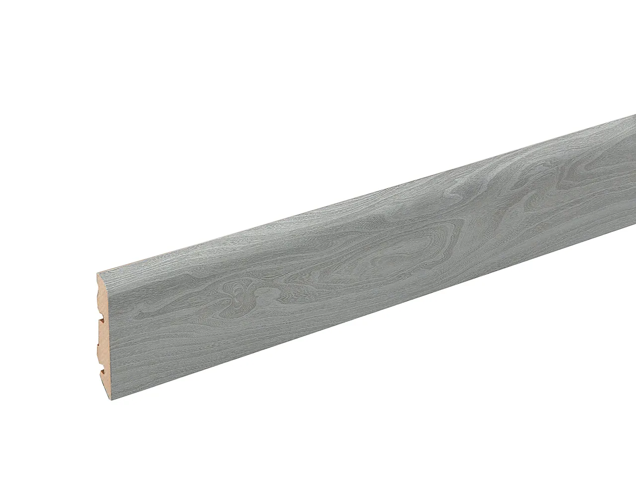 Sokkellist 14/60 2400 mm Magnificent mile