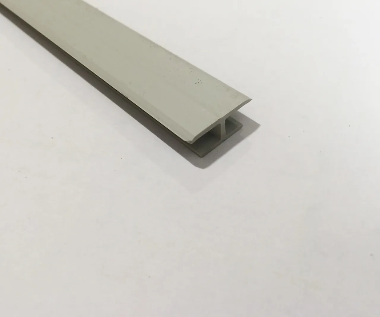 Vartdal ringmur skøytelist 450mm null - null - 2 - Miniatyr