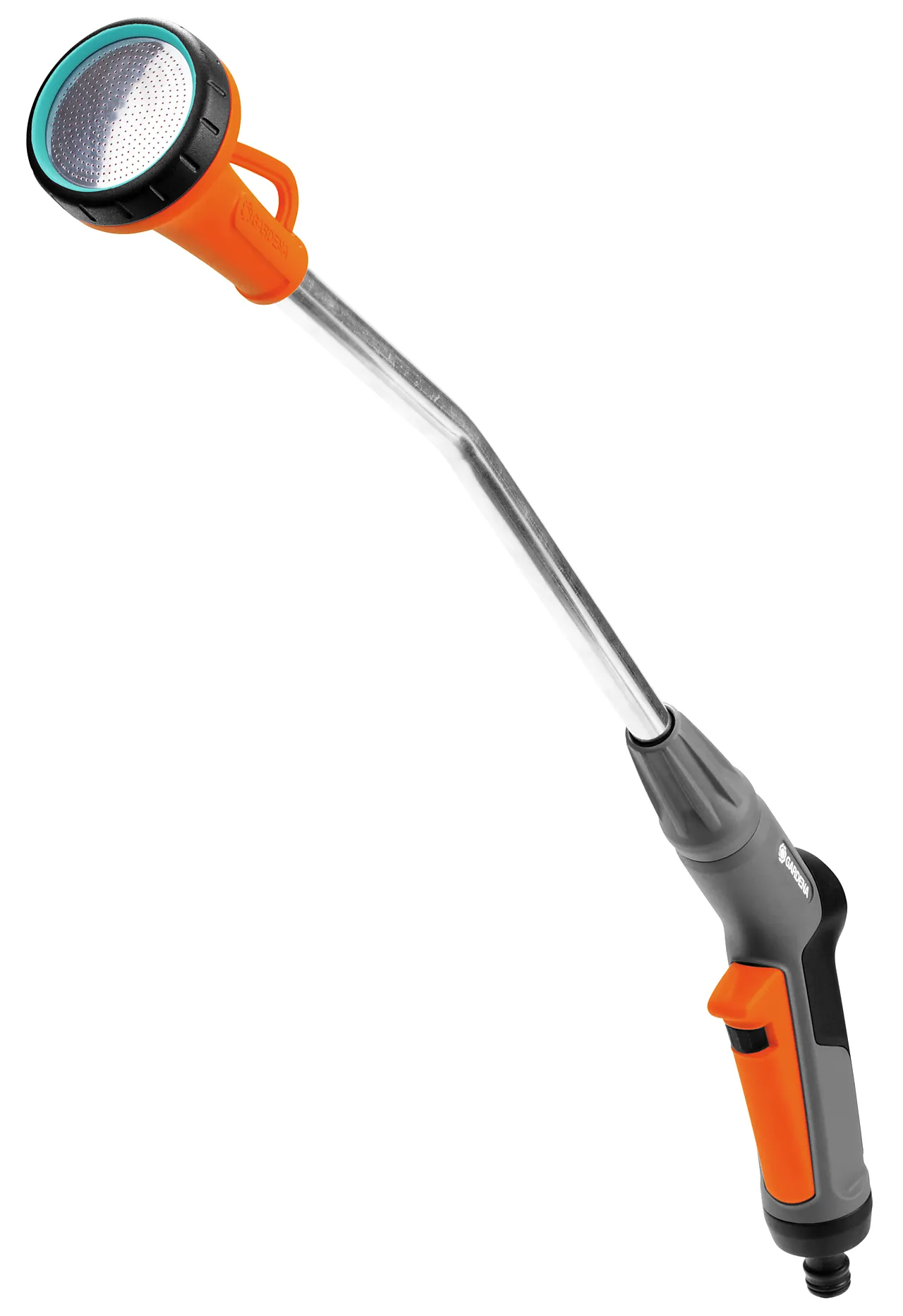 Vanningsstav Classic null - null - 3 - Miniatyr