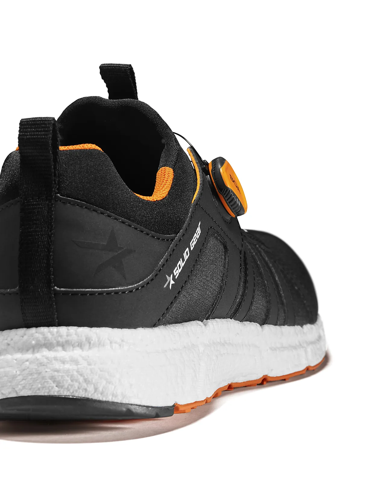 Vernesko revolution 2 str 37 null - 38 - 2 - Miniatyr