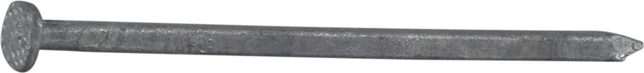 Firkantspiker 2,2x55 fzv -1170varmforsinket