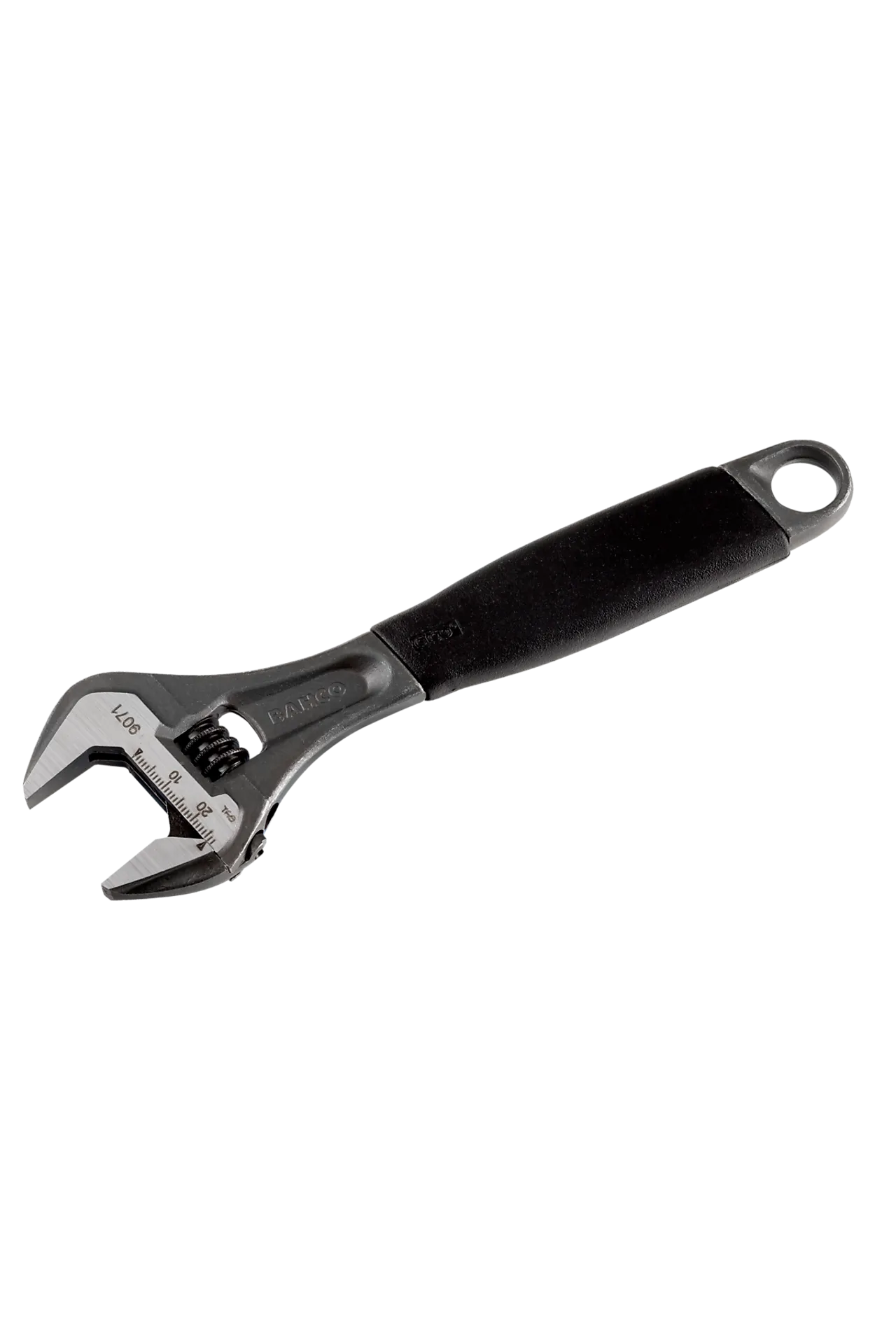 SKIFTENØKKEL 8" 9071 SB 9071 ERGO