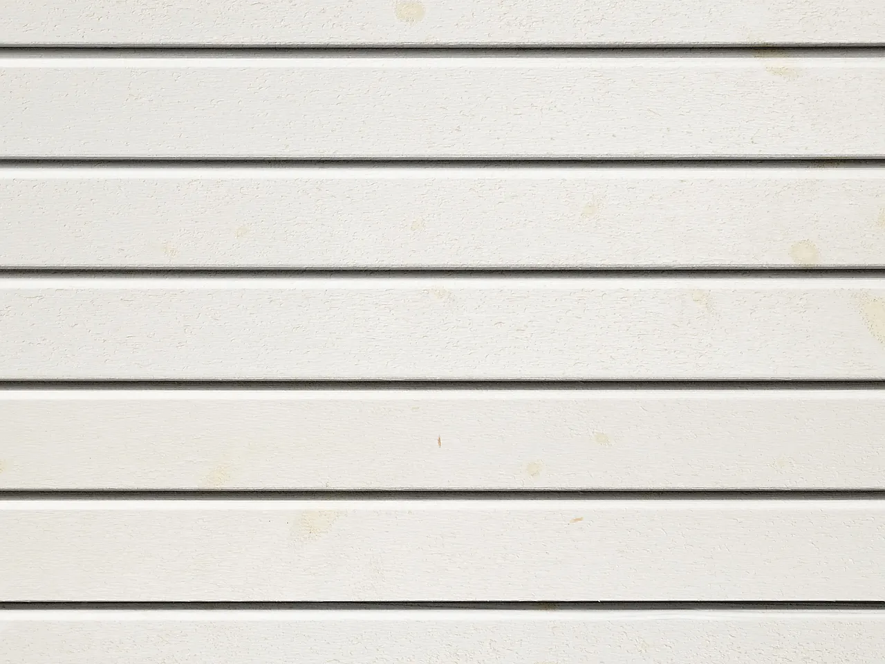 Gran 19x148 dobbelfals spor grunnet hvit null - null - 2 - Miniatyr