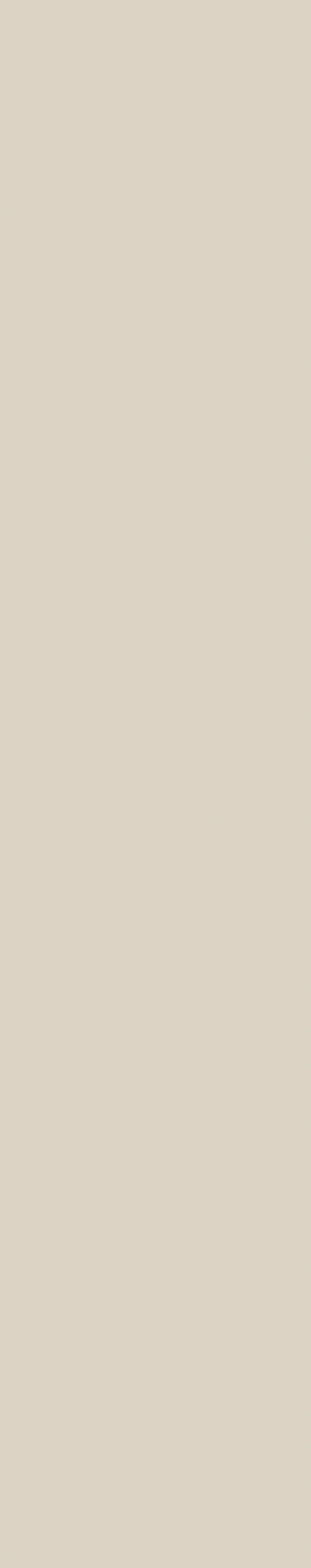 Baderomsplate light sand 10x620x3020 mm