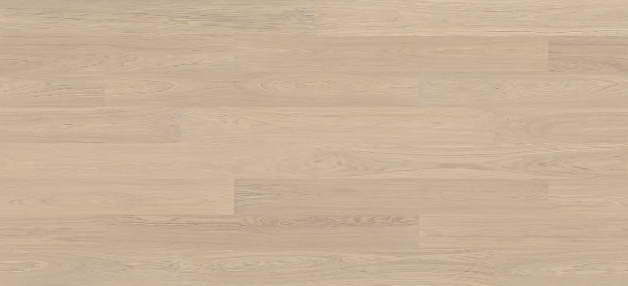 Herdet tregulv Bosarp XXL