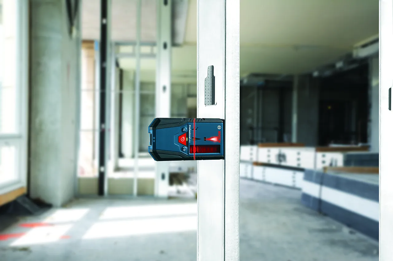 Mottaker lr6 bosch   n10 null - null - 3 - Miniatyr