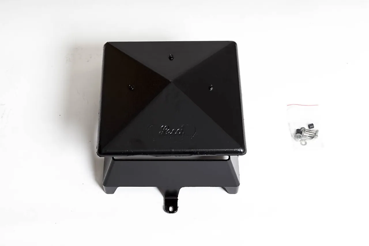 PIPEHATT ELEMENTPIPE