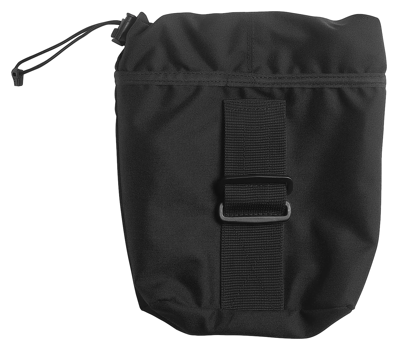 Multilomme one size null - null - 2 - Miniatyr