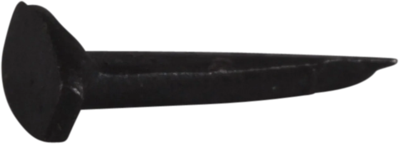 Spesialstift 12mm jern a-150 essve null - 12 - 2 - Miniatyr