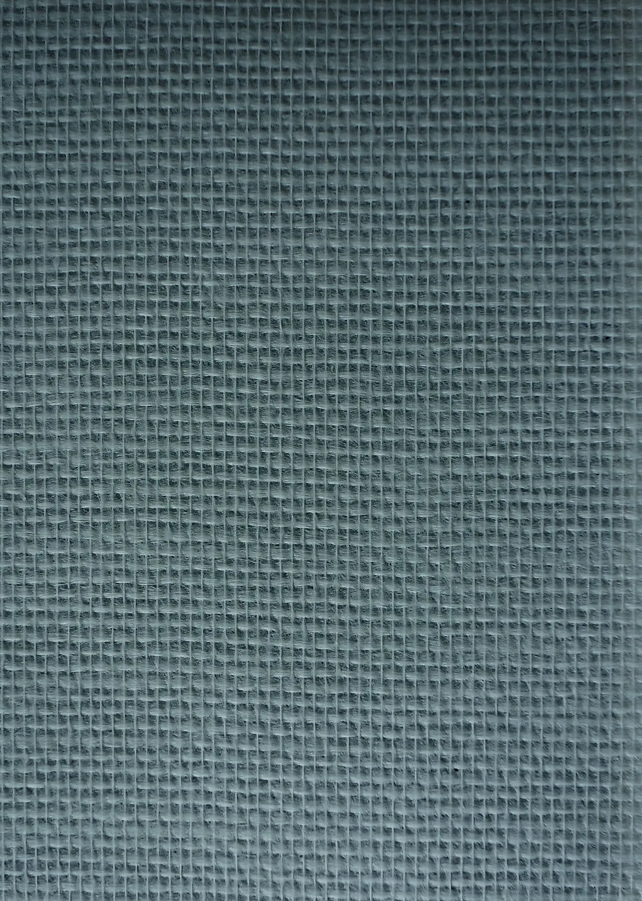 Tapet glassfiber 602-10 1,00x10,00 lavstruktur Tapet glassfiber 602-10 1,00x10,00 lavstruktur