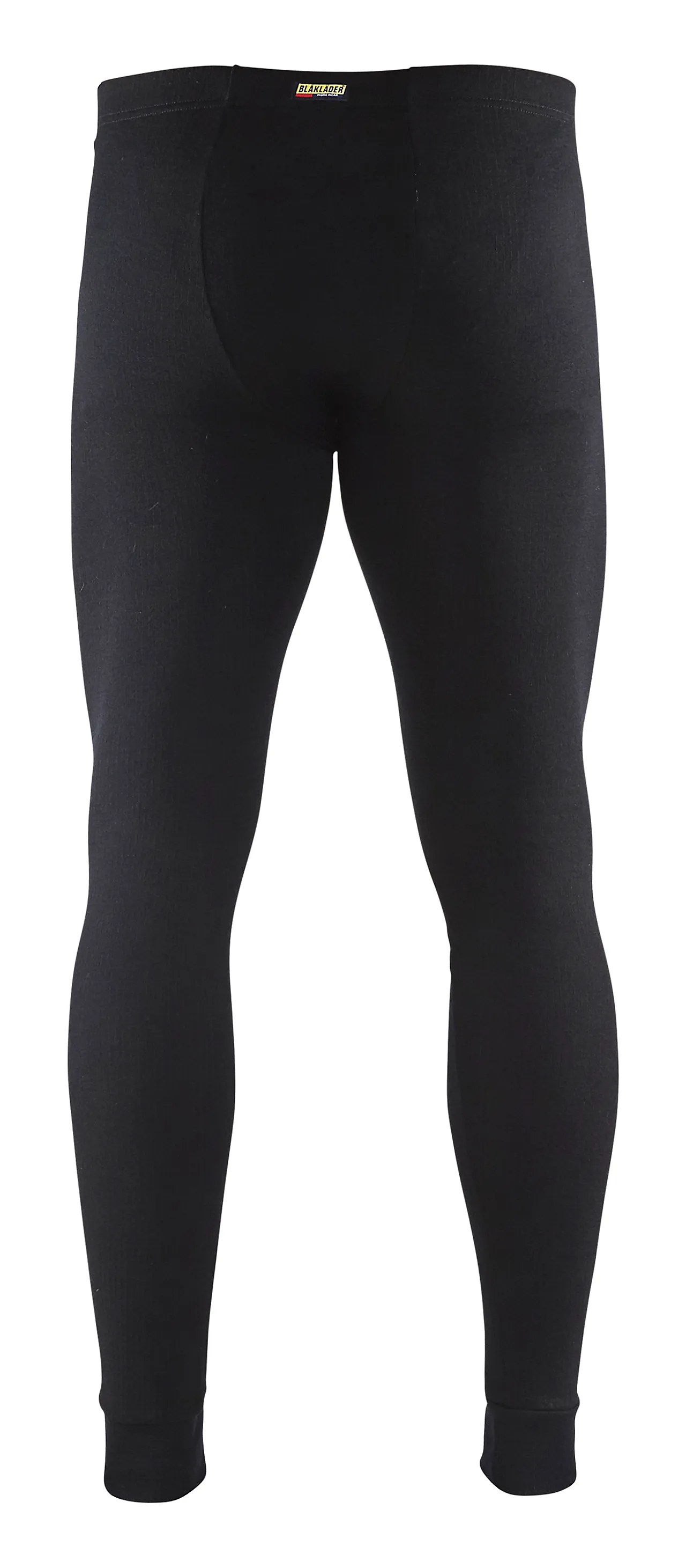 Bukse heavy weight m 189117059 189117059900m heavy weight svart