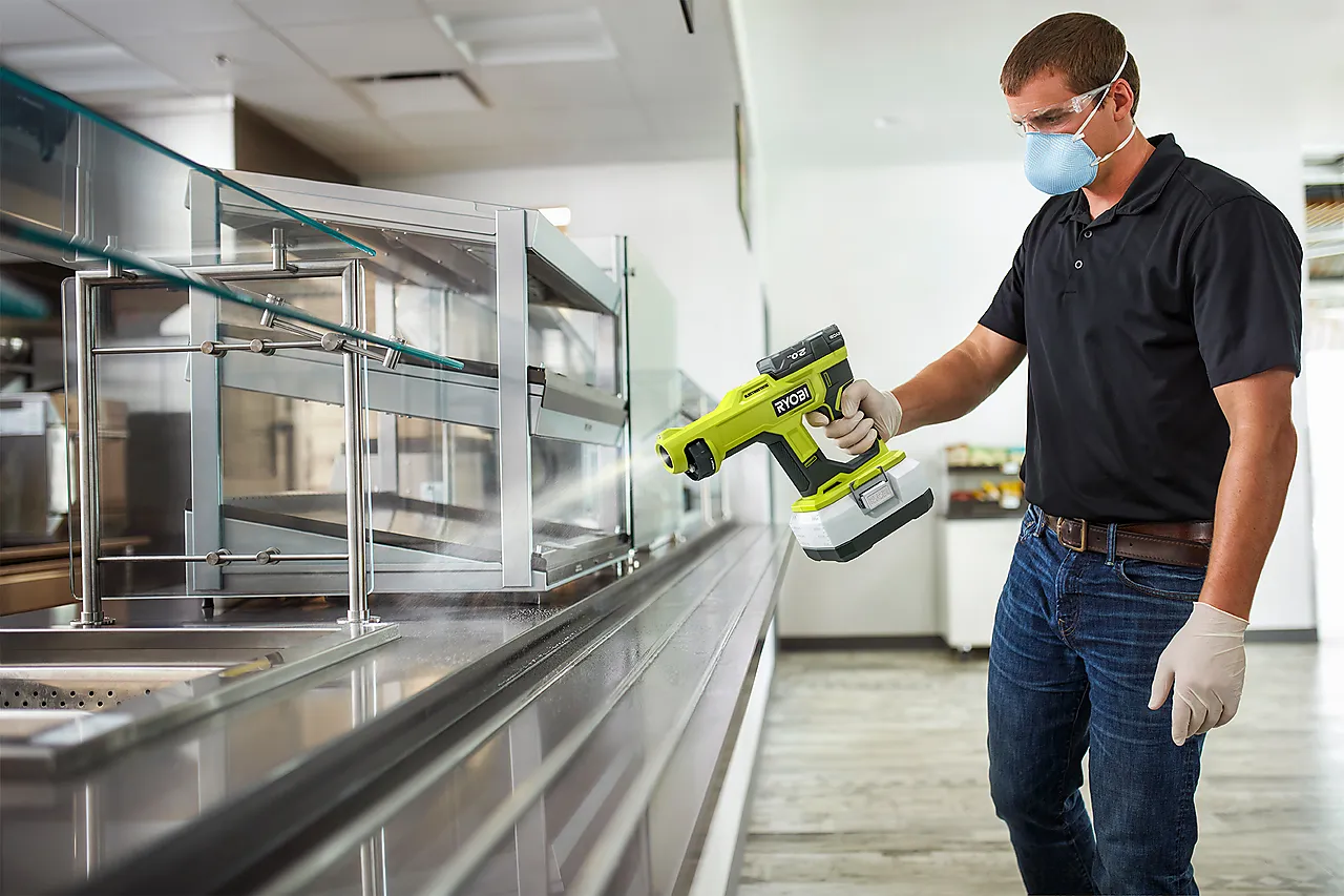 Sagkjede RAC262 35 cm null - null - 2 - Miniatyr