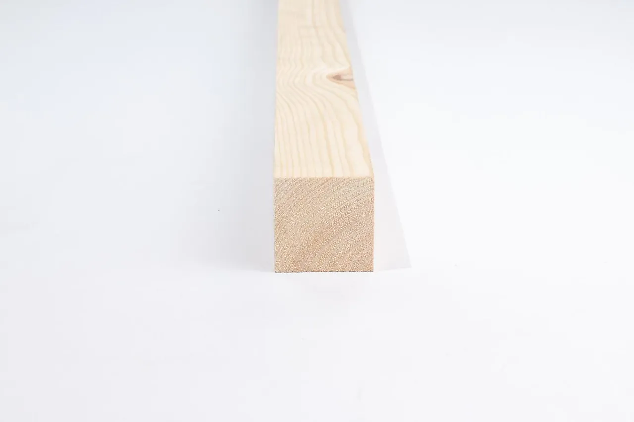 Furu 48x048 lekt/rekke malm k90 kl1