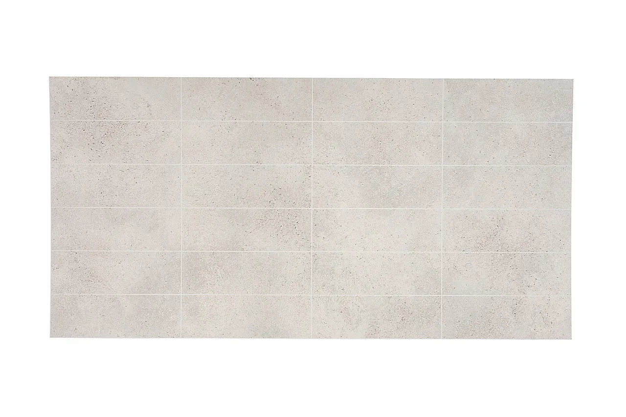 Kjøkkenplate naturbetong 10x30 naturbetong 120x60 2,20 pla0,72m2 Kjøkkenplate naturbetong 10x30 naturbetong 120x60 2,20 pla0,72m2