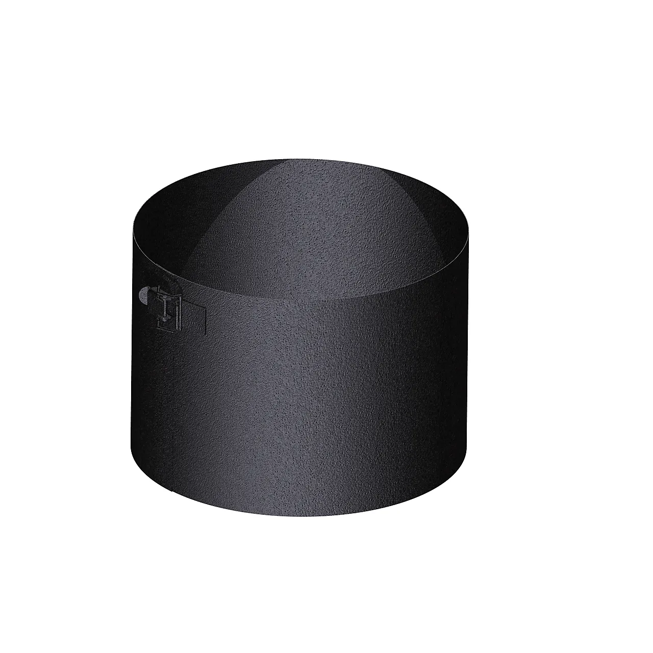 Bekleldningsrør ø220x300 combi bp