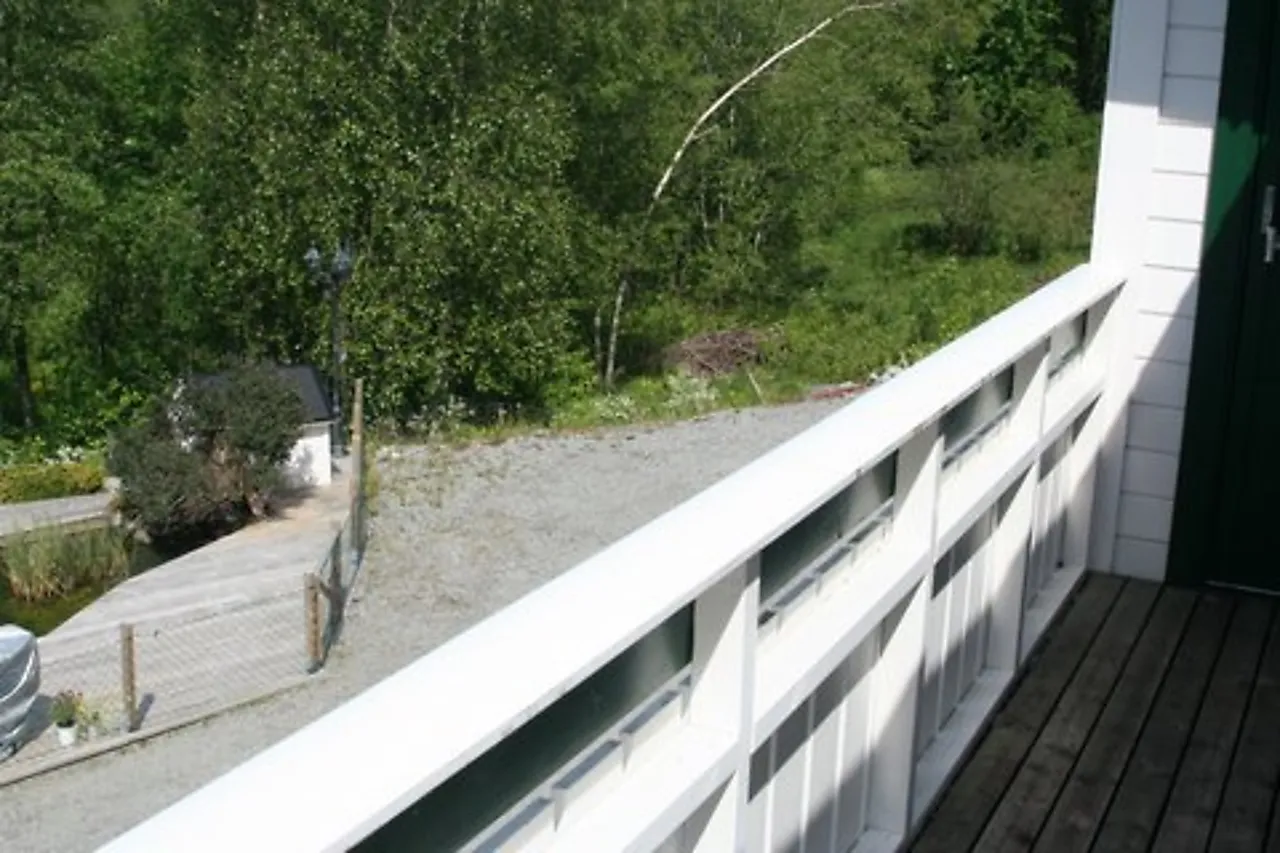 Plastmo skjøtestykke rett til håndløper 7x2,5 cm aluminium pose a 2 stk null - null - 3 - Miniatyr