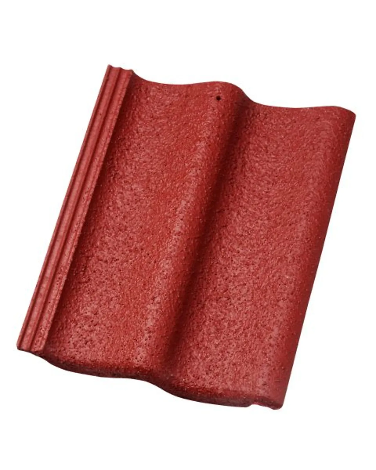 Normalstein Zanda Arktis rød Normalstein Zanda Arktis rød