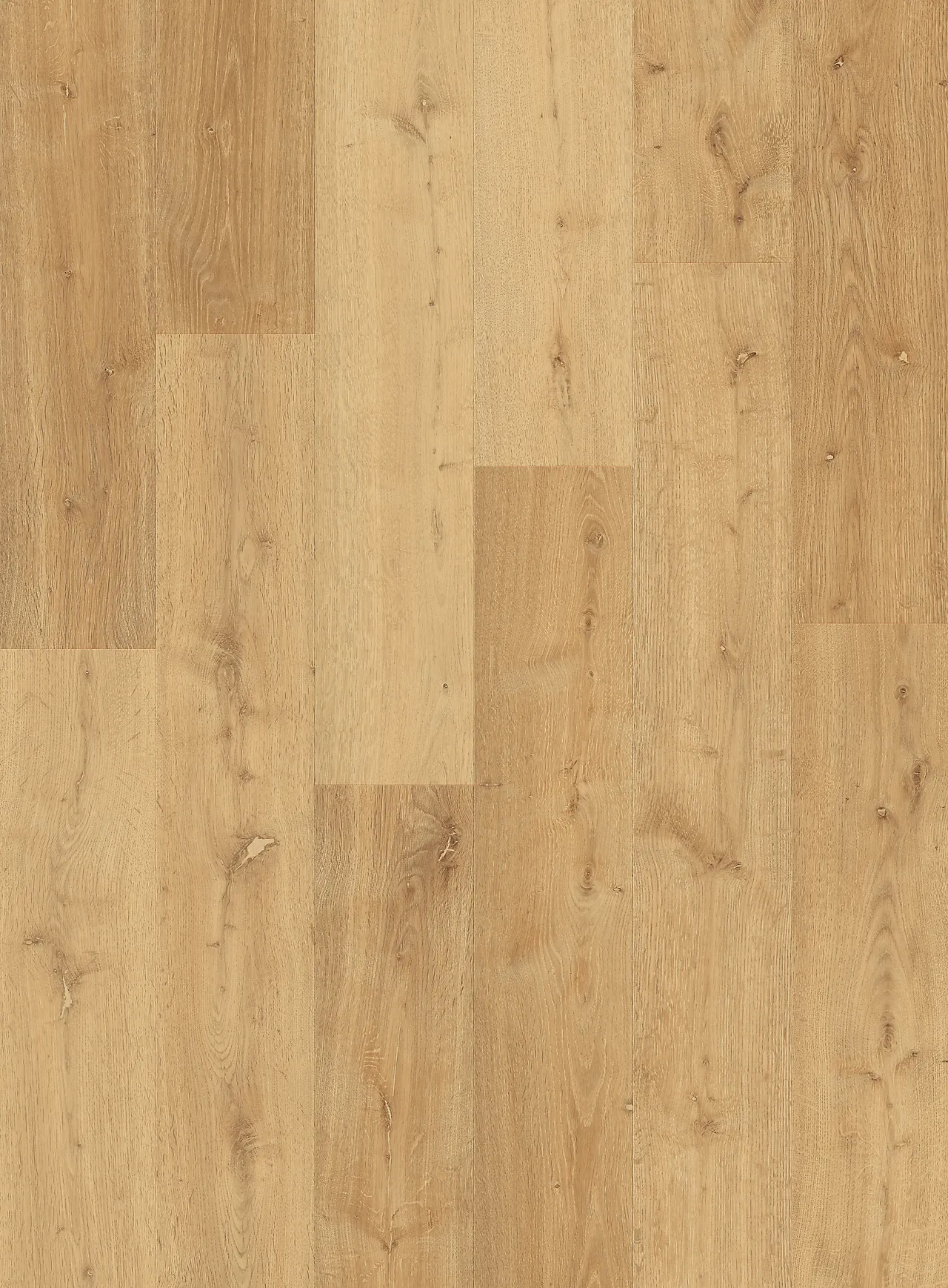 Vinylgulv Pergo Lysefjord Natural Swedish Oak null - null - 2 - Miniatyr