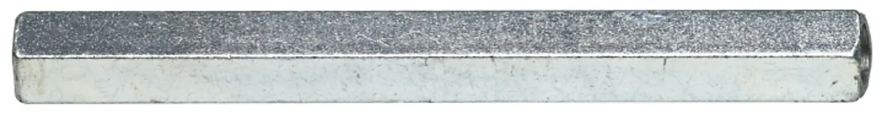 Montasjeverktøy f/karmanker a1 mft for karmanker fast/karmfeste Montasjeverktøy f/karmanker a1 mft for karmanker fast/karmfeste