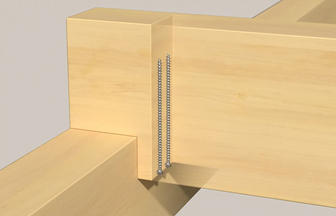 Konstruksjonsskr chtf8x180 elz 50 a50 sylindrisk hode helgjenget Konstruksjonsskr chtf8x180 elz 50 a50 sylindrisk hode helgjenget