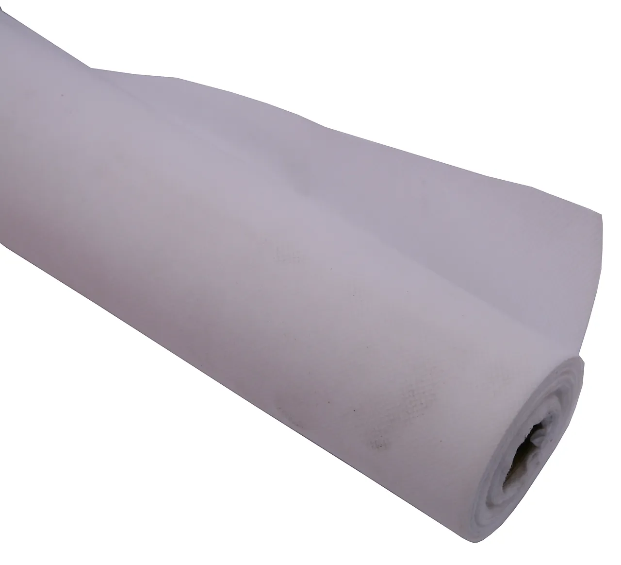 Fiberfilt 50 g 100 cm x 10m nordic tools