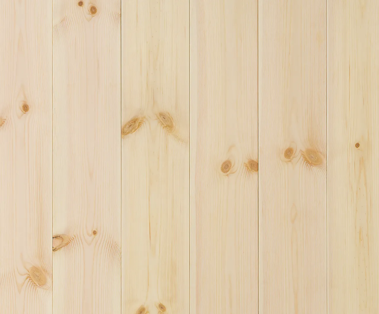 Gulv furu 20x118 puss na style pusset gulv 8% natur style