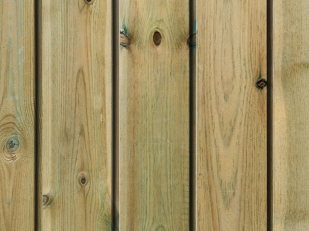 Furu 19x148 df rett imp kl1 cuimpregnert profilert kledning bh null - null - 2 - Miniatyr