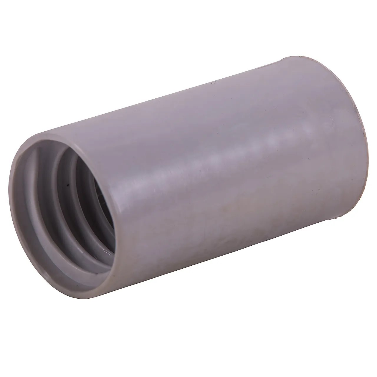 Skjøtemuffe støvsugerslange Skjøtemuffe støvsugerslange