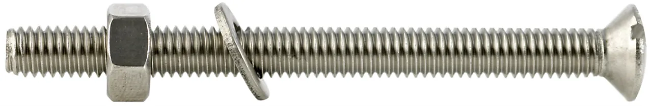 MASKINSKRUE LINSE A4-70 M5X20 A6 SPOR HELGJ DIN964 MUTTER/SKIV MASKINSKRUE LINSE A4-70 M5X20 A6 SPOR HELGJ DIN964 MUTTER/SKIV