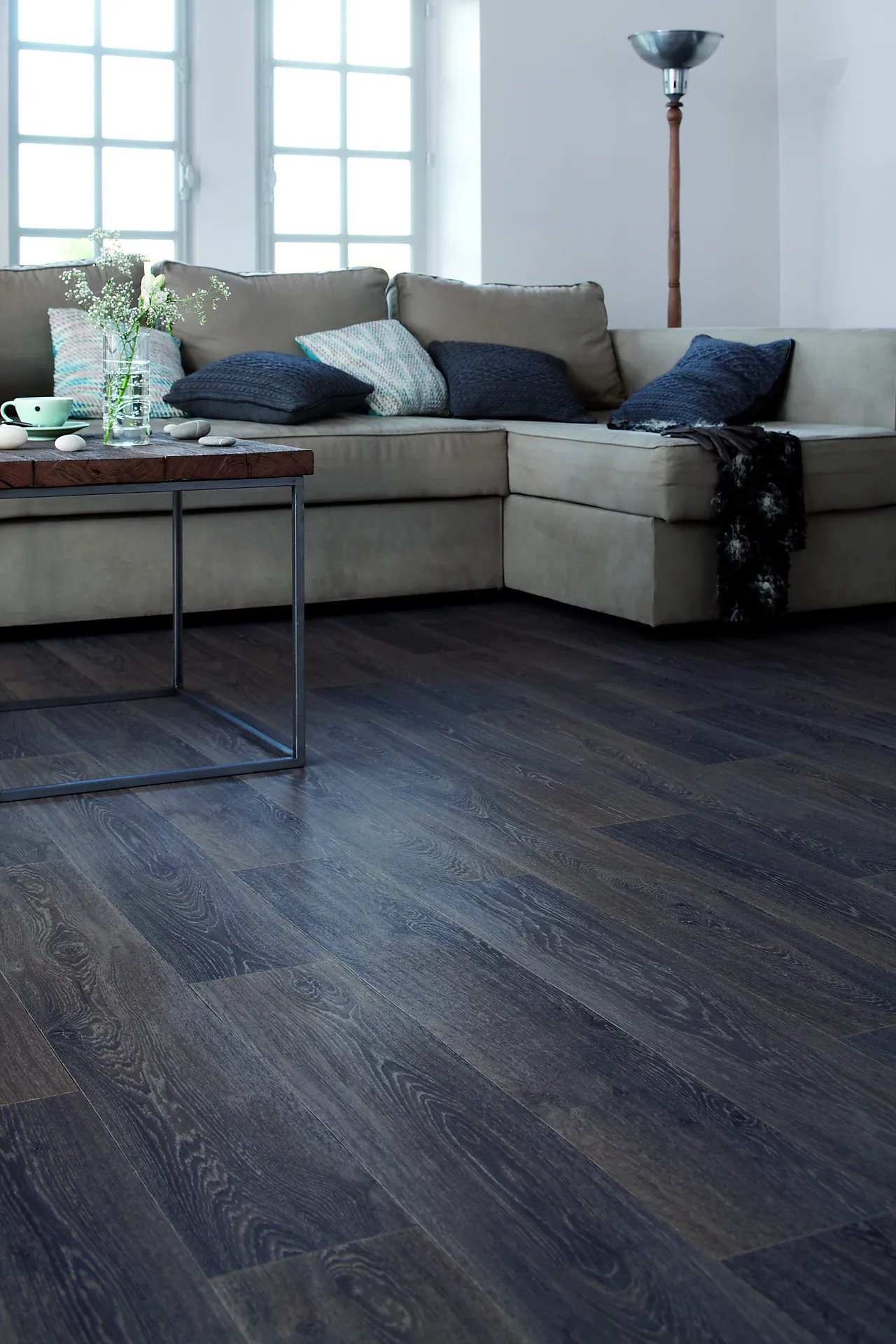 Vinyl hqr 4m 0679 noma cafe rull  100 m2