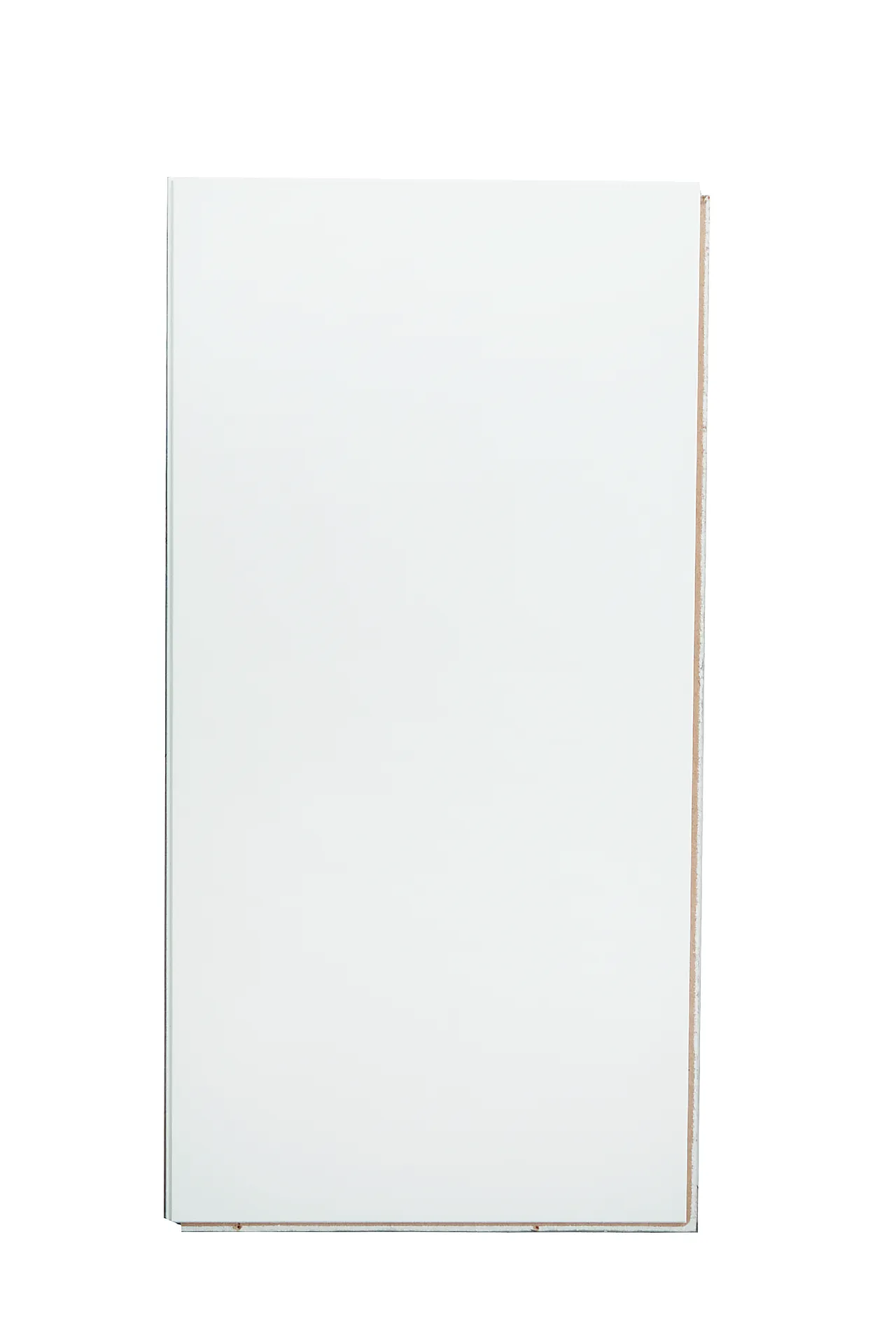 Trefiber takplate brilliant 11x620x1220 mm