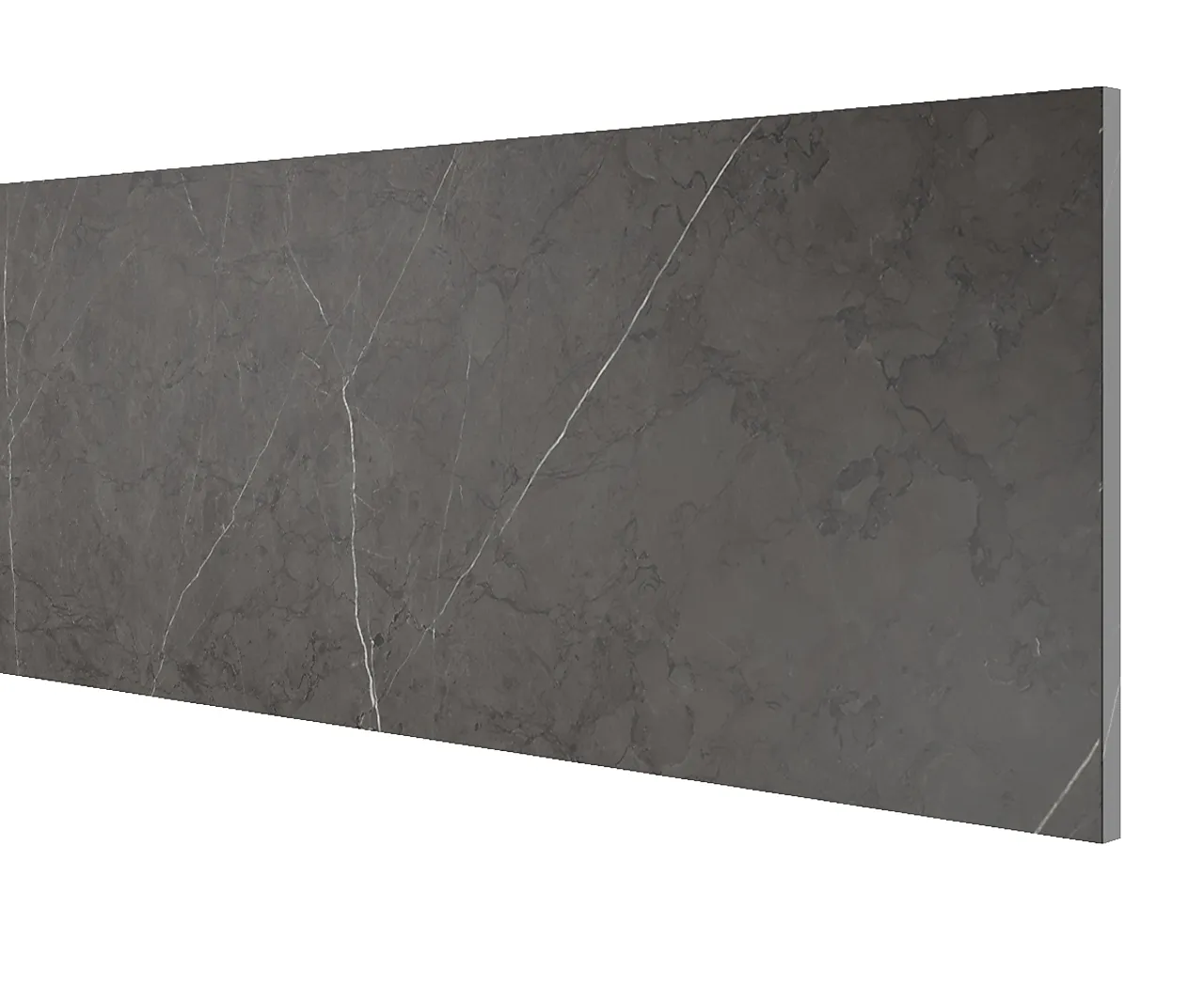 Oppkant 5156 Stone Dark 10x3020x300