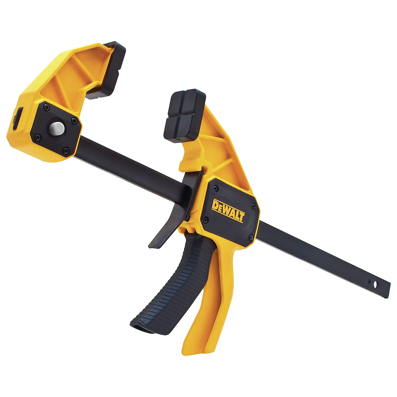 Dewalt tvinge DWHT0-83193 300 mm