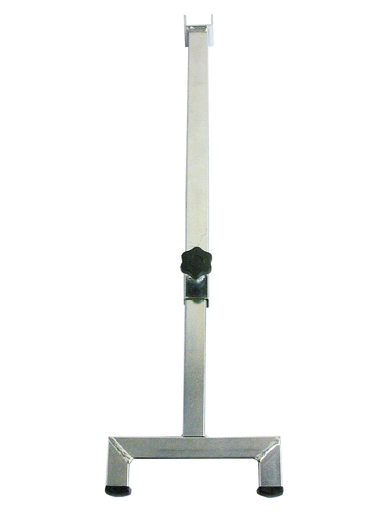 Støtteben DE7028 for sagbord DE7023