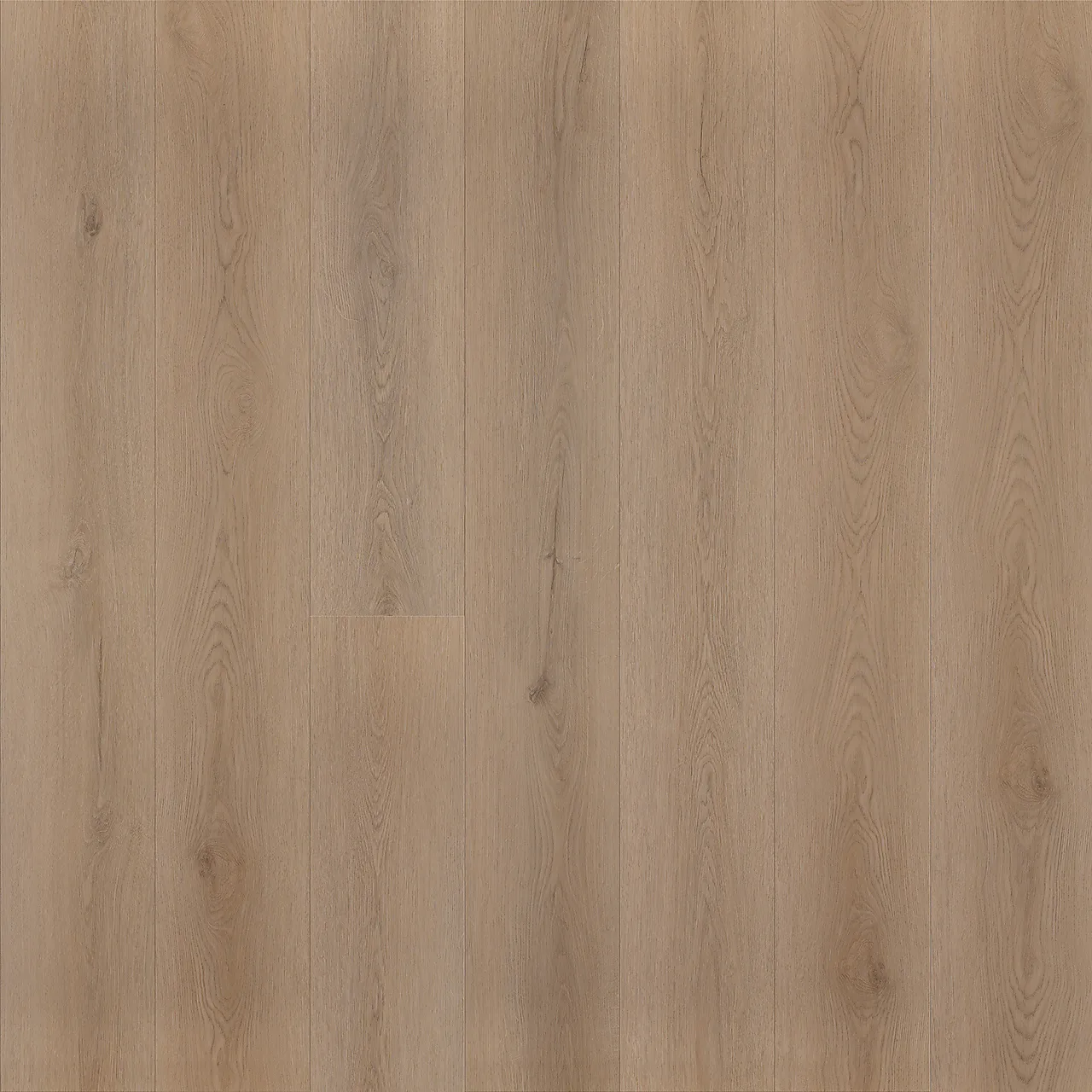 Vinylgulv Firmfit Silent 7020 null - null - 2 - Miniatyr