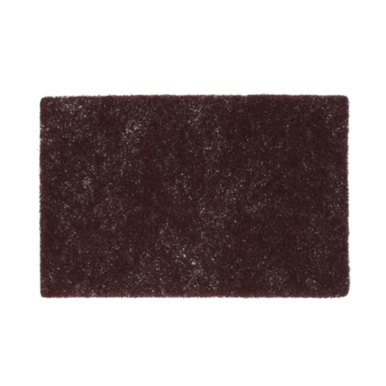 Norton Beartex slipenylonark 152x229 mm