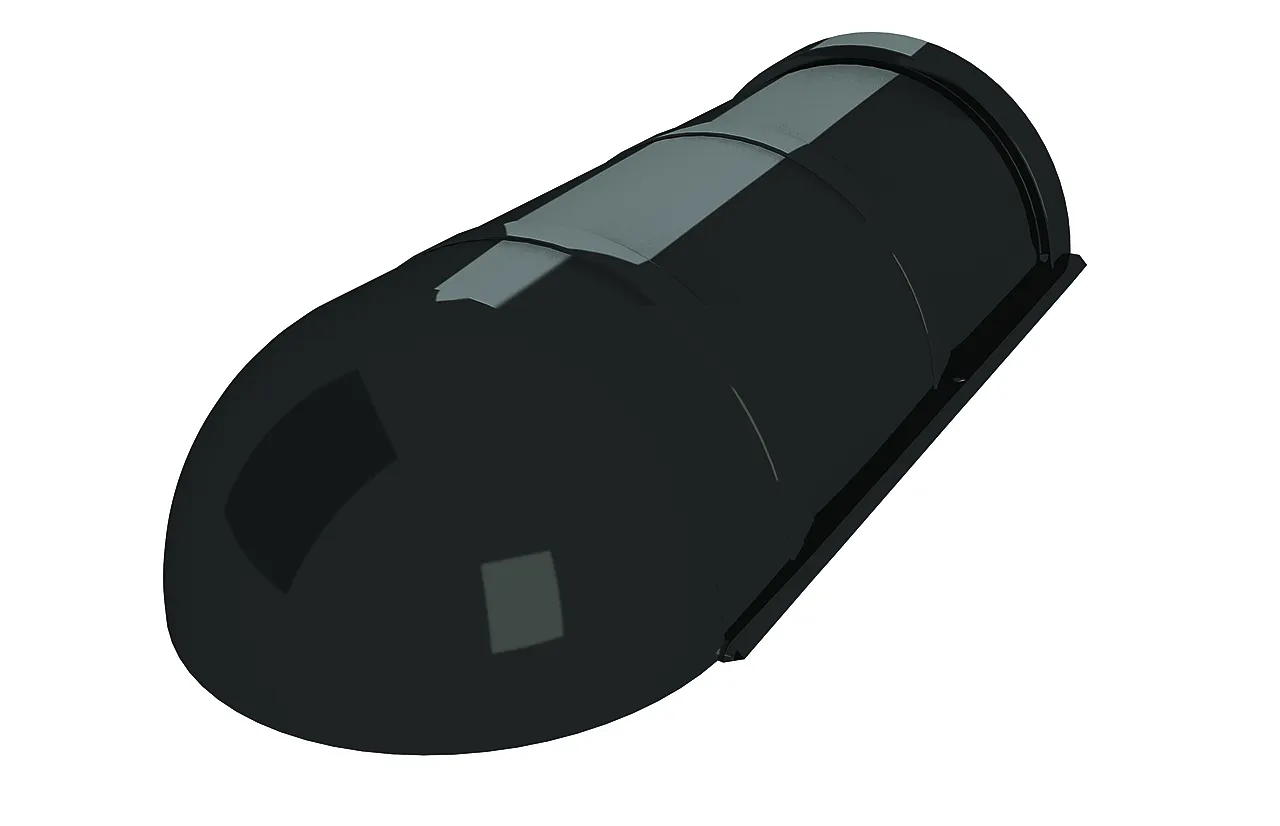 Valmbegynnelse panthera svart gerard høyblank null - null - 2 - Miniatyr