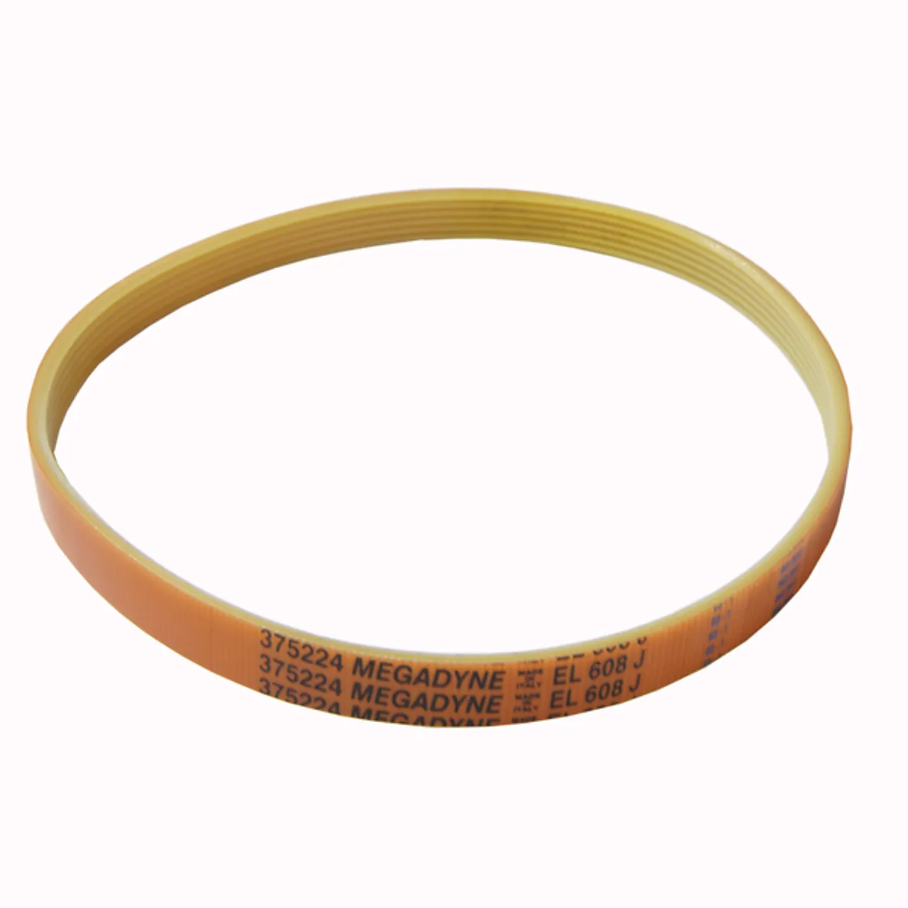 Kilerem for Atika 608PJ6MAEL Kilerem for Atika 608PJ6MAEL