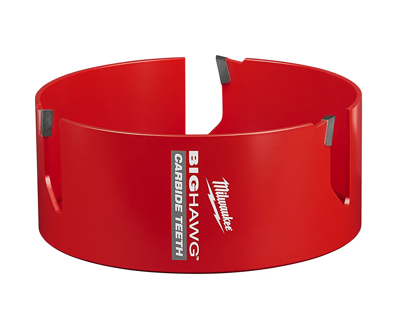 Milwaukee hullsag karbid 44 mm