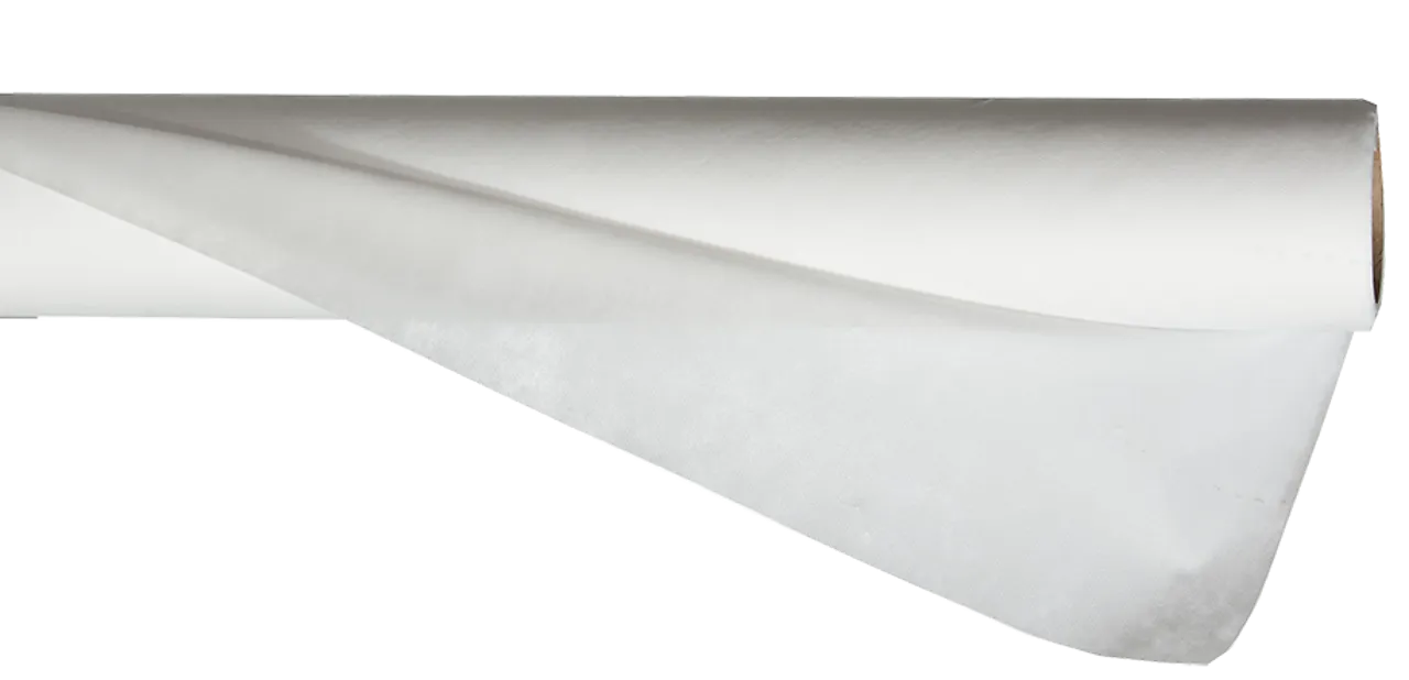 Webertec fibermesh 1x10m fiberduk