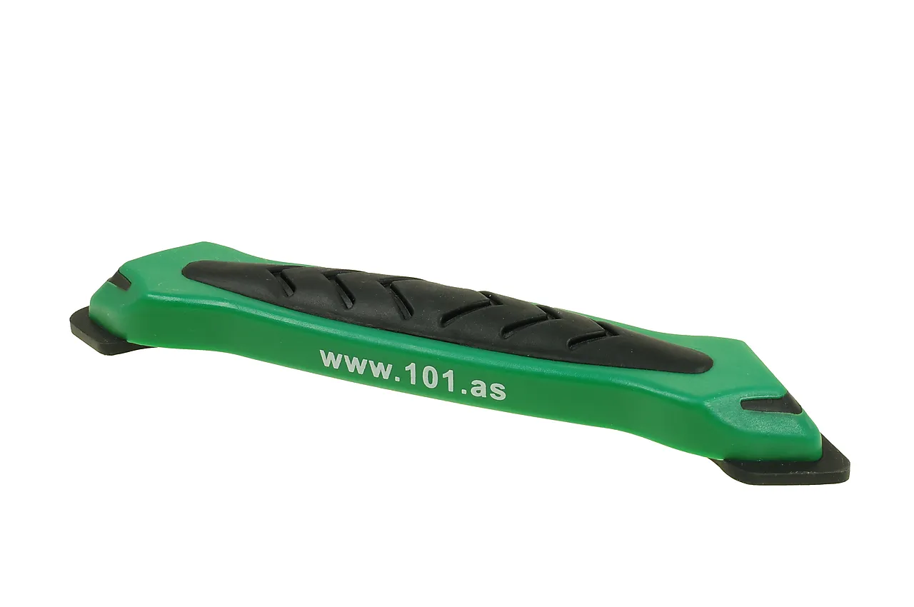 Fugeglatter med ergonomisk grep 101 fugeglatter