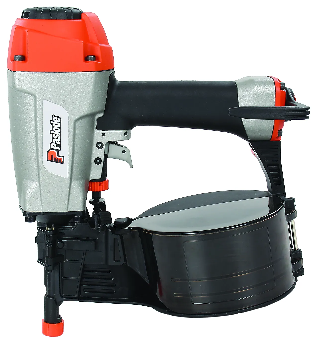 Paslode spikerpistol coil in CNP65.2 null - null - 3 - Miniatyr