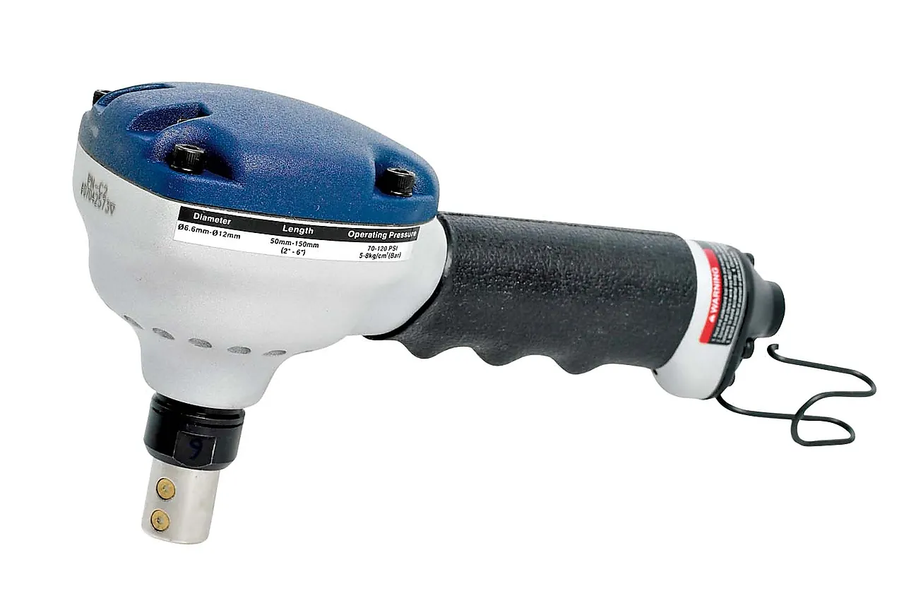 Spikerpistol slaghammer pn-c2 basso Spikerpistol slaghammer pn-c2 basso