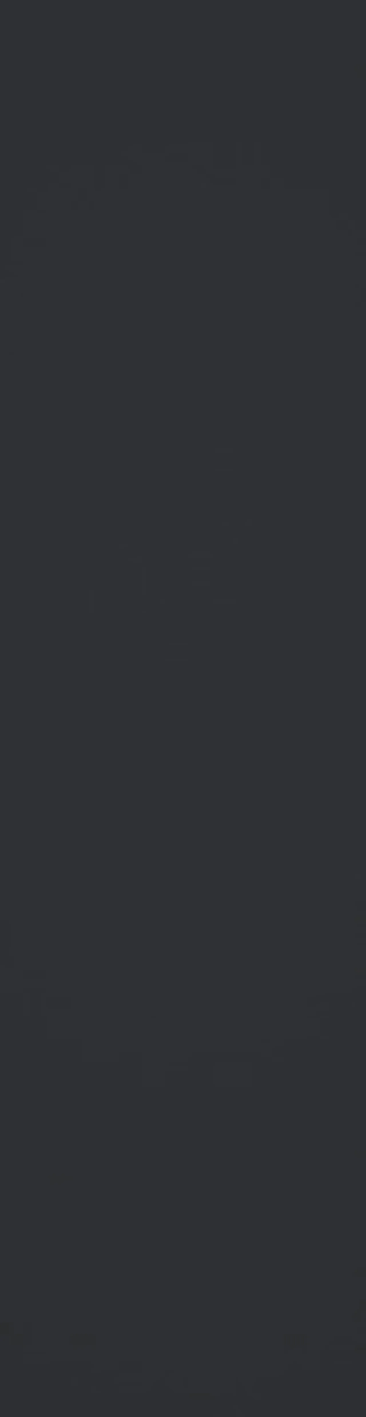 Baderomsplate Black 10x620x2400mm