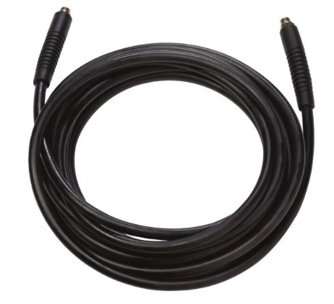 Slange 9m til høytrykksvasker nilfisk